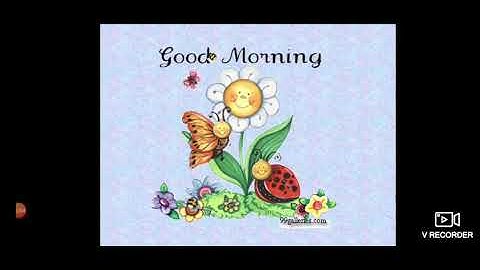 Class 2 Computer Chapter 5 (Revision Pg 42,43)