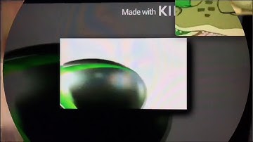 Scan Vs Round 89 (Music Scan Vs) Too Close