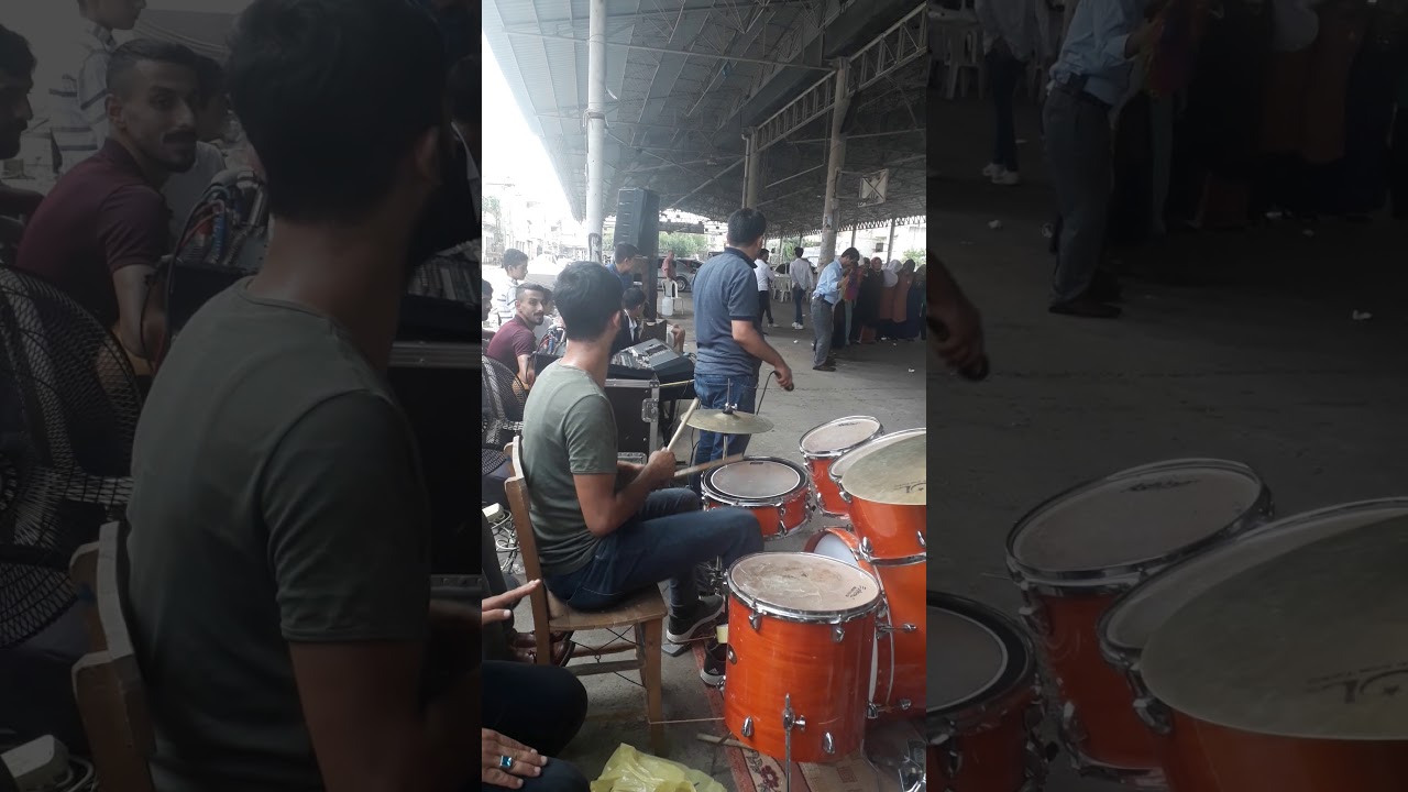 Grani hatip 2019 Adana#cida#