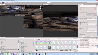 RoP Unity Game Analytics
