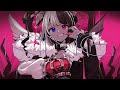 KING / ♡ covered by 天鬼ぷるる