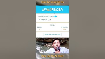 Thủ thuật facebook ads, Spy đối thủ bằng tool