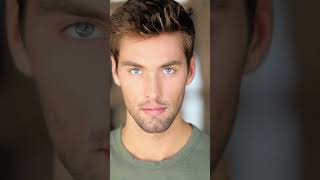 Outer Banks Star Austin North Has Been Arrested