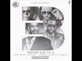 Don Omar Feat. Wisin Y Yandel, Prince Royce & Nicky Jam – Mayor Que Yo 3