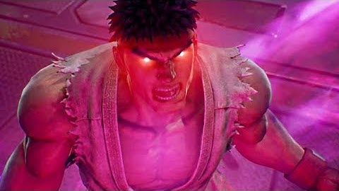 MARVEL vs CAPCOM: INFINITE · All Lv3 Hyper Combos | 30 characters