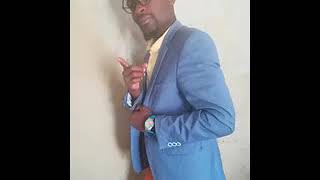 Pasta Jelisto Moya Wa Ntaela Gospel House