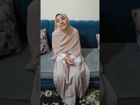 أنشودة يا روايح الصلاة علي الهادي