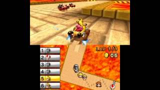 mariokart7　世界戦　20120831-1