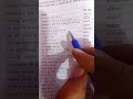 Hindi vakyansha k lye ek sabadh 🙏🙏