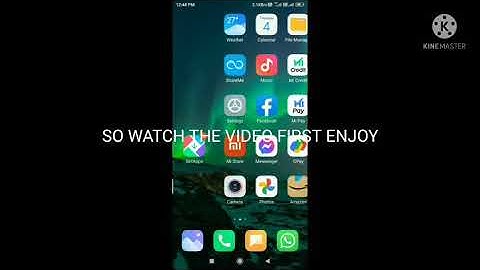 HOW TO DOWNLOAD TEKKEN 3 MOD ALL CHARACTER UNLOCK