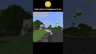 Worst Moment Ever In 🫩✌️