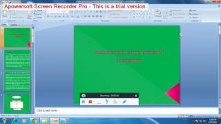 IEEE 2016-2017 EMBEDDED ROAD SIGN RECOGNITION SYSTEM ON RASPBERRY PI