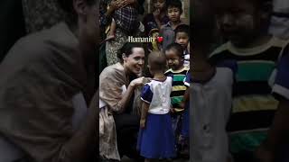 Good without God! 🫴🏻 | (humanity, humanism, atheism, nastik, nastikta