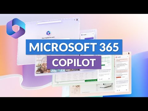 Episode 332 - Copilot coming to a Microsoft 365 tenant near you