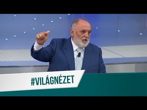 Videó: Az összeegyeztethetetlen ötvözése: Hogyan Létezhetnek Együtt A Szex és A Vallás?