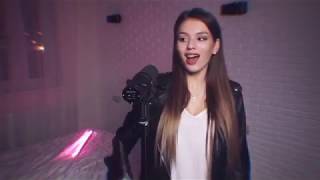 Download Lagu Lyusya Chebotina - Where are you? MP3 Download Lagu Lyusya Chebotina - Where are you? MP3