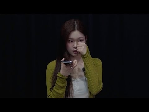 나의 소중한 사람에게