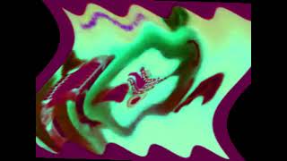 Preview 2B Effects Gummy Bear Does Not Respond Imaginalexiss