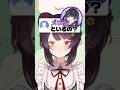 いつもメロコと一緒？【戌亥とこ/狂蘭メロコ/にじさんじ】