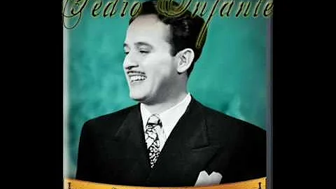 Pedro Infante - Alma