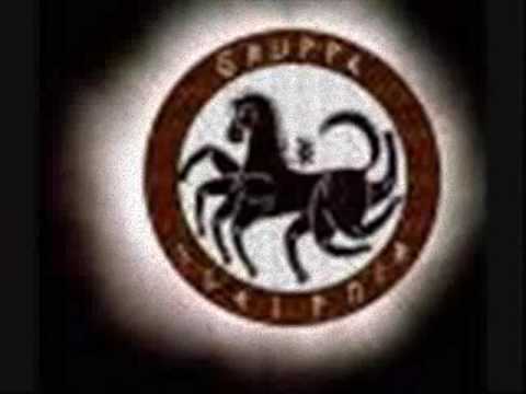 Sleipnir Freund oder Feind