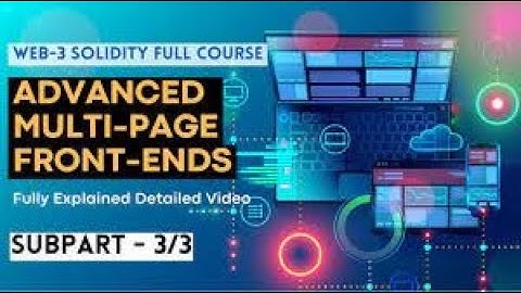 Semantic UI React -- 12