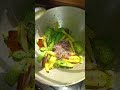 ||Easy Fish Curry Recipe for Everyday| CookingFresh Fish Curry with Rich Indian Spices 🌶️||🤤🍲❤️