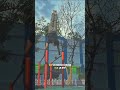 231 lb Bench Press at 146 lb Bodyweight | Calisthenics Athlete