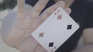 Jump Pips 2 0 - Trailer : Une Exclusivité Signée Andrew