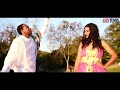 Fasil Demoz and Jacky Gosee 2014 - Enkokelesh (Official Video) Mp3 Song