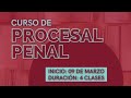 Litigio estratégico. El rol de los instrumentos de promoción y protección de los derechos humanos.
