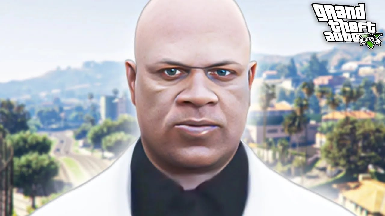 2 hour of stackswopo funniest moments - Whiteboy Trolling Clips Compilation #3