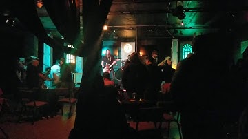 Children of Dismay Encore