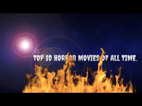 horror-movies--top-10-horror-movies-of-all-time.