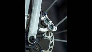 Juintech Etf X Rt01Z X Giant