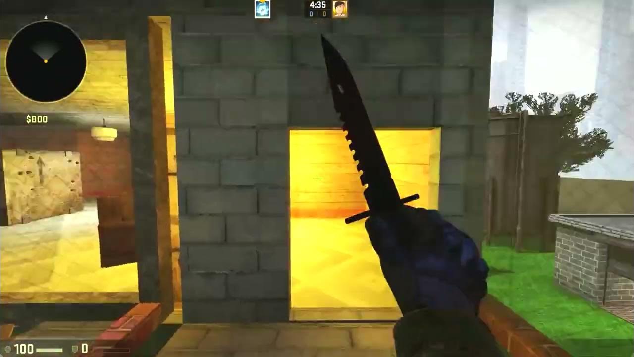 сервера кс2 маньяк