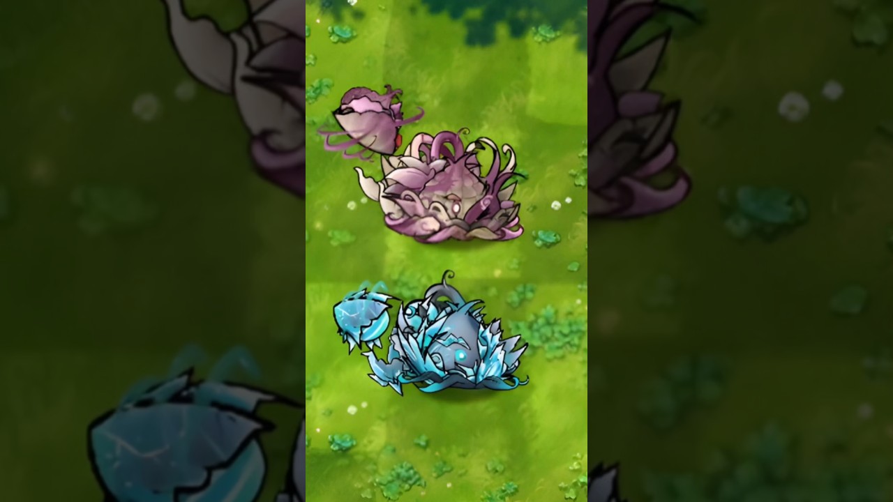 THIS MOD IS SO COOL 🥶 PVZ FUSION 3.0.1 pt.2 