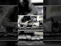 Tapping Techniques: Shred Guitar Solo Tutorial #wavesofsynergy