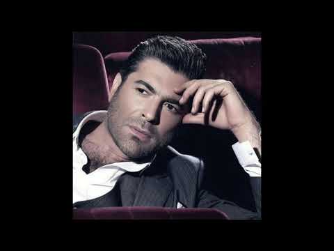 وائل كفوري معقول تشتي ب آب