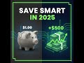 Beginner’s Guide to Saving: High-Yield Accounts 2025 (Earn 400x More!)