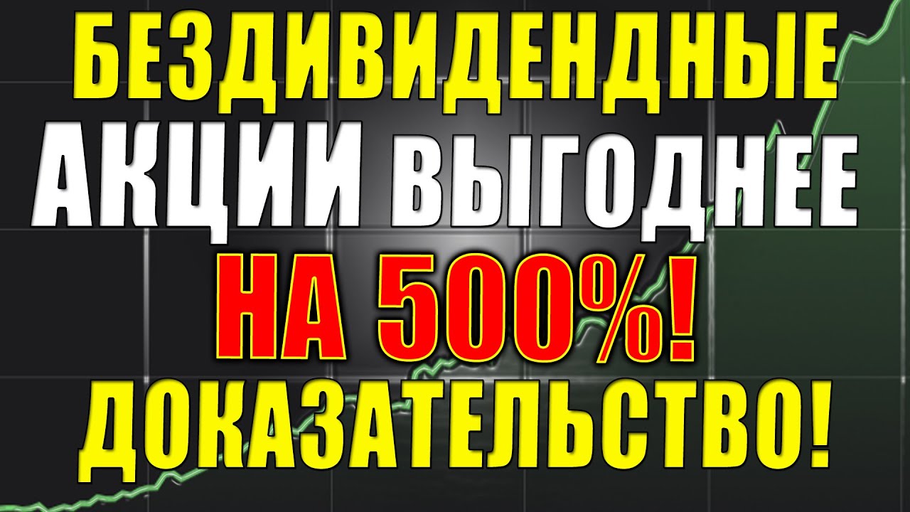 Акции тесла дивиденды