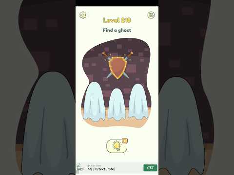 Cool Funny Mobile Game Part 270 Happyending Shorts Dop2 