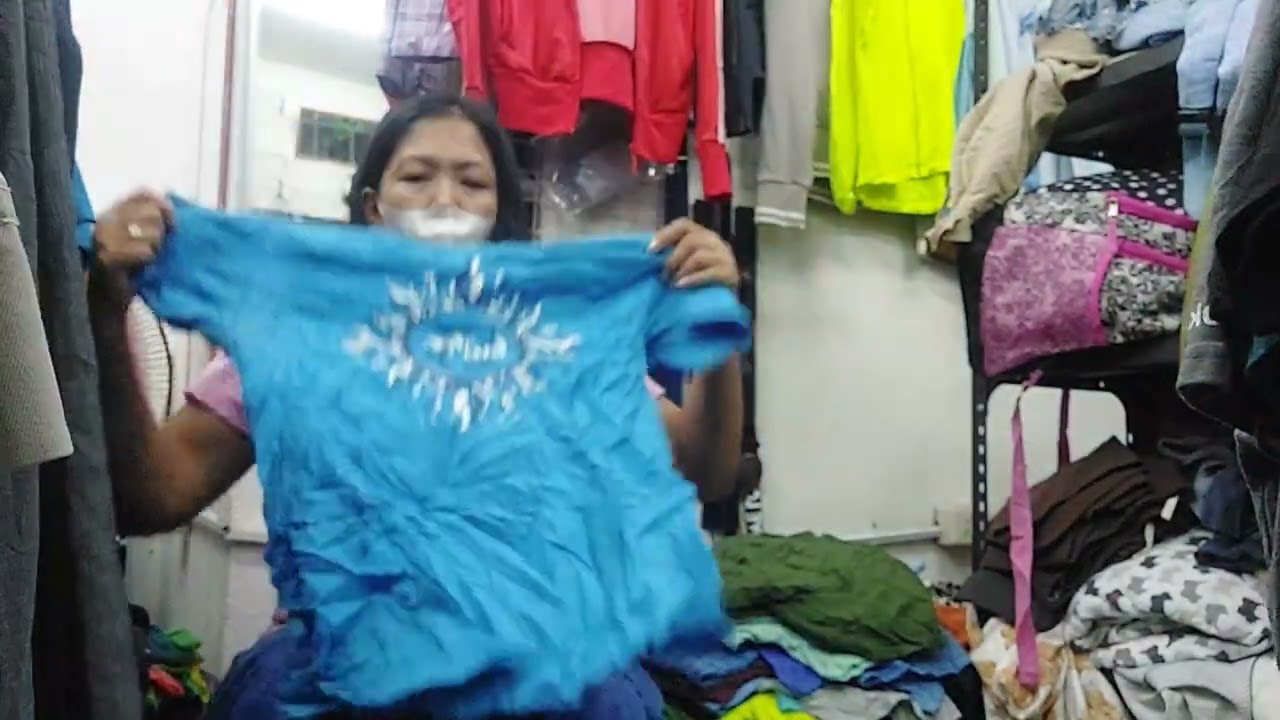 MEN PRINTED TSHIRT WORTH 8500