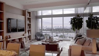 102 24TH ST #PH1617, MIAMI BEACH, FL 33139