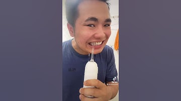 REVIEW "Tăm nước và cái kết" | #Shorts