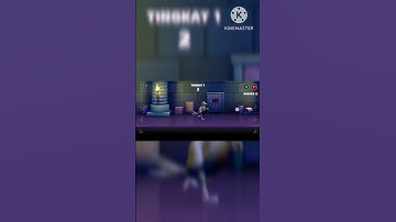 Punch Kick Duck #games #gameplay #gaming