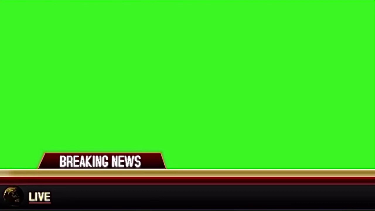 sml-breaking-news-green-screen-template-youtube