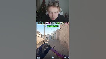 twitch.tv/strogo #strogo #cs2 #строго