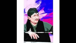 AMI HADI - Kekasih Yang Telah Pergi (Roy Cover)