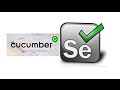 Selenium Integration with Cucumber BDD Tool
